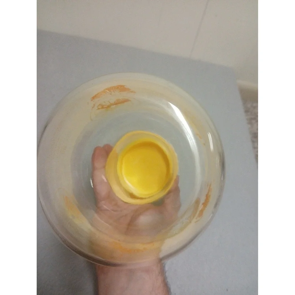 Pyrex vintage 3515